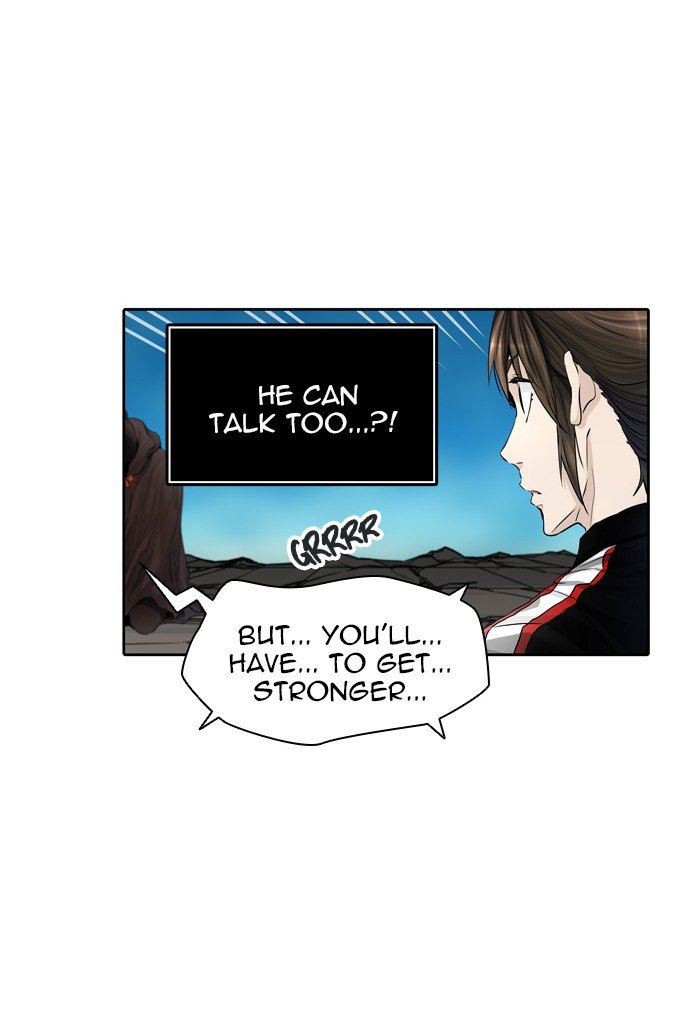 Tower of God, Chapter 429 image 033